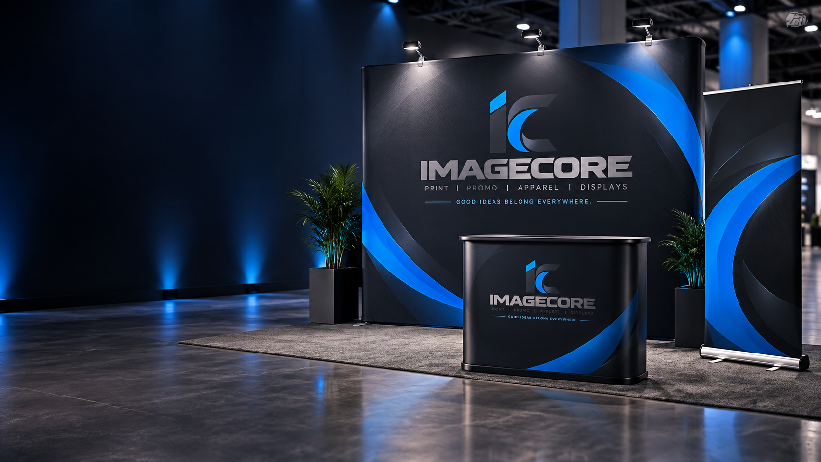 Display Systems