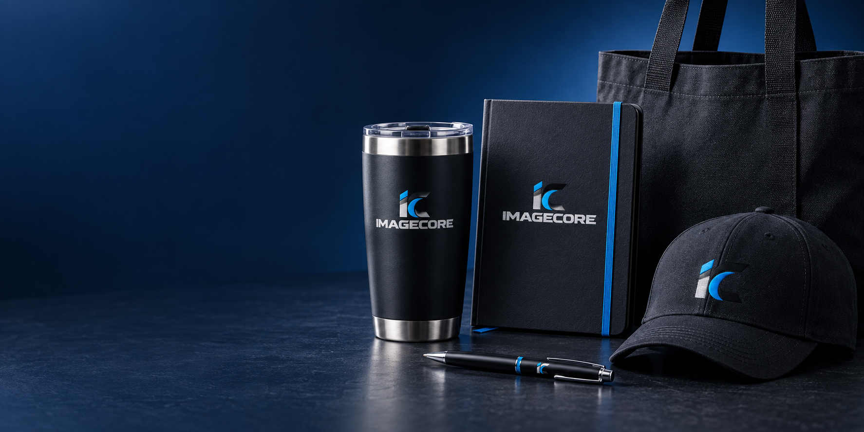 Promotional Products