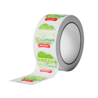13pt Enviro Uncoated Postcards