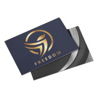 18pt Matte / Silk Lamination Postcards
