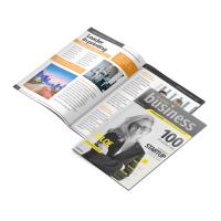 Booklets & Publications