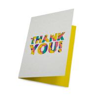 Cards & Invitations
