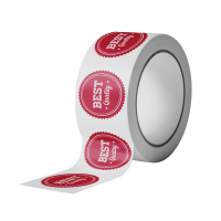 Durable Business Cards