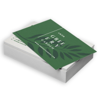 14pt UV High Gloss Business Cards